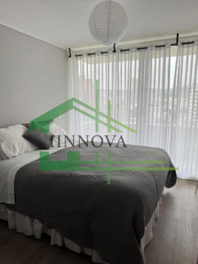 Departamento Viña del Mar